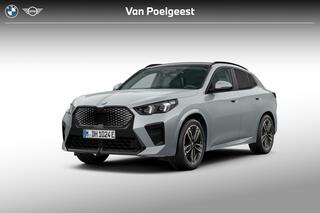 bmw-x2-ix2-edrive20-m-sport-edition