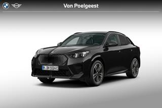 bmw-x2-ix2-edrive20-m-sport-edition