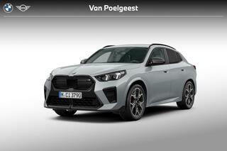 bmw-x2-m35i-xdrive--m-sport-pro--