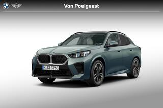 bmw-x2-sdrive20i--m-sport--premiu