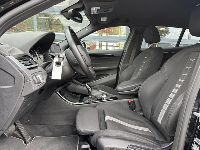 BMW X2 sDrive18i High Executive | NAVI | CLIMATE | CRUISE