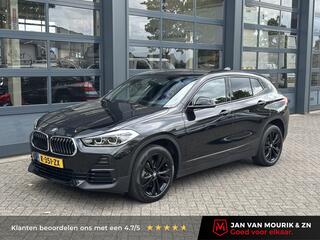 bmw-x2-sdrive18i-high-executive--n