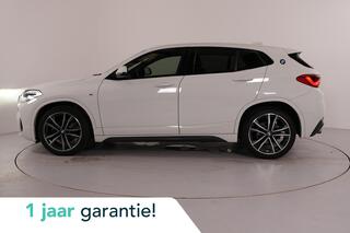 bmw-x2-sdrive18i-high-executive--m