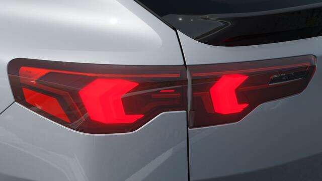 BMW X2 sDrive20i High Executive M Sport Automaat / Panoramadak / Sportstoelen / Adaptieve LED / M Adaptief onderstel / Parking Assistant Plus / Head-Up / Comfort Access