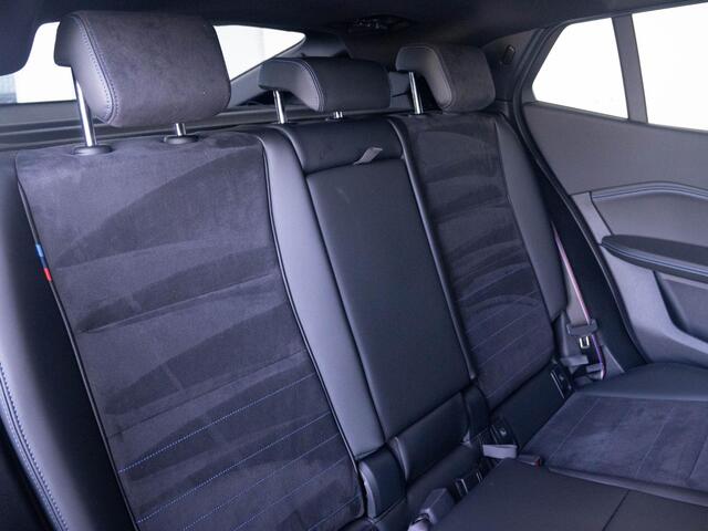 BMW X2 sDrive20i M Sportpakket Pro | Innovation Pack | Comfort Pack | Trekhaak