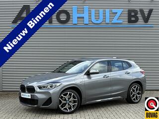 bmw-x2-xdrive25e-executive-m-sport-