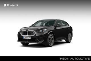 bmw-x2-ix2-edrive20-67-kwh-m-sport-