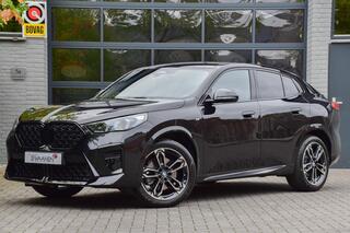 bmw-x2-sdrive20i-m-sport--trekhaak