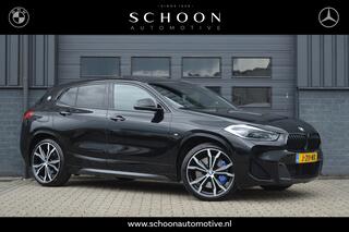 bmw-x2-sdrive20i-high-executive--m