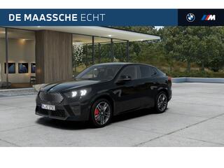 bmw-x2-ix2-edrive20-m-sport---sport
