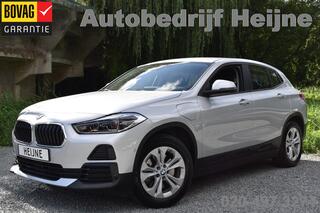 bmw-x2-xdrive25e-executive-edition-
