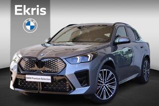 bmw-x2-ix2-edrive20-67-kwh-m-sport-