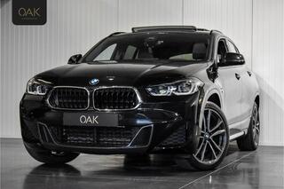 bmw-x2-xdrive25e--m-sport--navi-