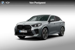 bmw-x2-sdrive20i--m-sport-pro--pr