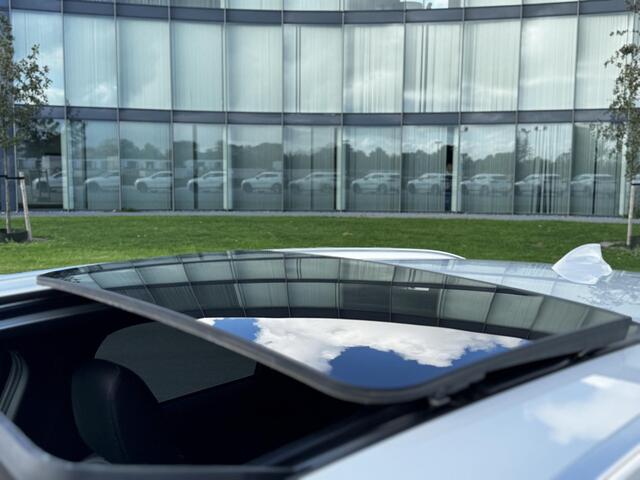 BMW X2 sDrive20i High Executive M-Sport, Pano