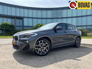 bmw-x2-sdrive20i-m-sport-high-execu