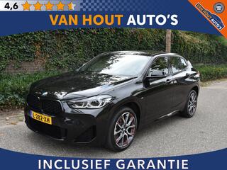 bmw-x2-sdrive20i-business-edition-p