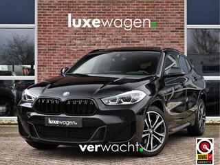 bmw-x2-xdrive25e-m-sport-pano-m-zet