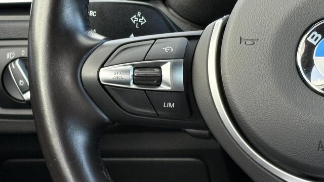 BMW X2 sDrive20i High Executive