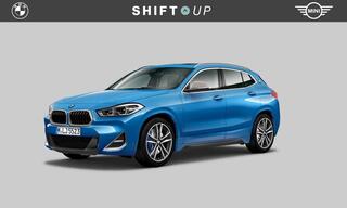 bmw-x2-m35i-panoramadak--premium-s