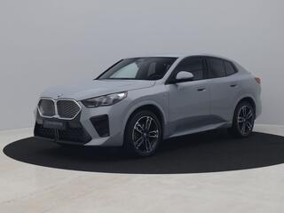 bmw-x2-ix2-edrive20-67-kwh-m-sport-