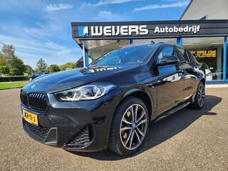 bmw-x2-xdrive25e-high-executive-m-s