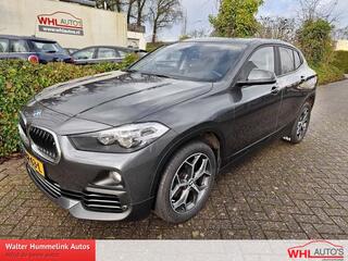 bmw-x2-sdrive18i