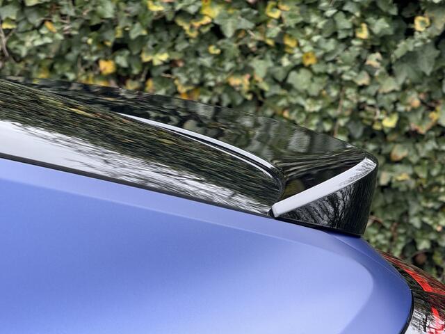 BMW X2 iX2 eDrive20 | M-Sport | 19" | Indiv. Frozen Portimao | Hooggl. Shadow Line | Comfort Acces