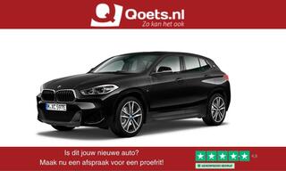 bmw-x2-xdrive25e-high-executive-m-s