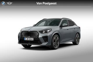 bmw-x2-ix2-edrive20-m-sport-edition