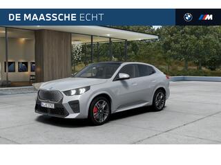 bmw-x2-ix2-edrive20-high-executive-