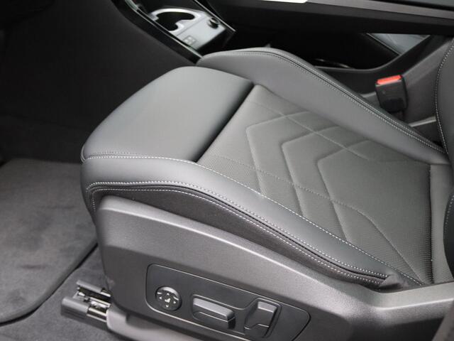 BMW X2 iX2 eDrive20 M Sport Edition | M Sportpakket Pro | Innovation Pack | Comfort Pack | M Adaptief onderstel | Panoramadak | Elektrisch Verstelbare Sportstoelen | Head-Up Display | Harman Kardon | 19''