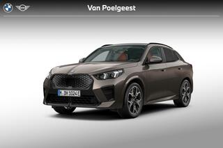 bmw-x2-ix2-edrive20-m-sport-edition