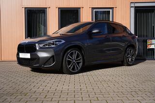 bmw-x2-sdrive-20i--m-sport--trekh