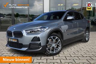 bmw-x2-sdrive18i-business-edition-p