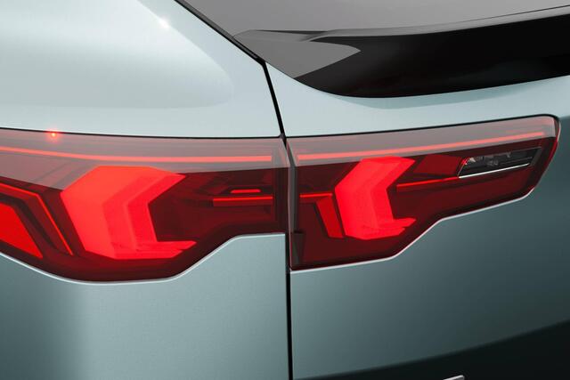 BMW X2 iX2 eDrive20 M Sport Edition | M Sport Pro | Innovation Pack | Comfort Pack | Trekhaak