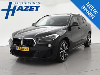 bmw-x2-20i-m-sport-+-m-stoelen--he
