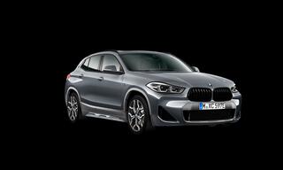 bmw-x2-xdrive25e--m-sport-x--navi