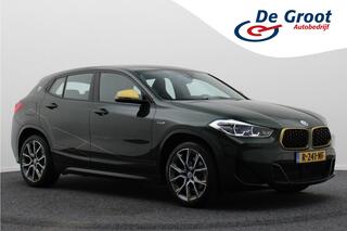 bmw-x2-xdrive25e-business-edition-p