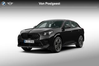 bmw-x2-sdrive20i--m-sportpakket-pr