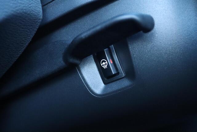 BMW X2 SDRIVE20I HIGH EXECUTIVE M-SPORT | HUD | CAMERA | LEDER | ACC | LANE ASSIST | STUURVERW.