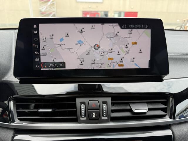 BMW X2 xDrive25e M-Sport X