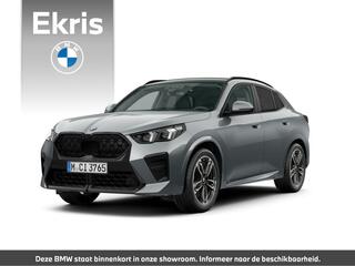 bmw-x2-sdrive-20i-m-sportpakket-pro