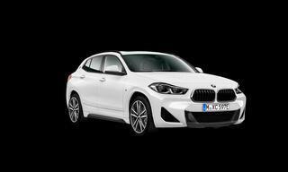 bmw-x2-xdrive25e--m-sport--navi-