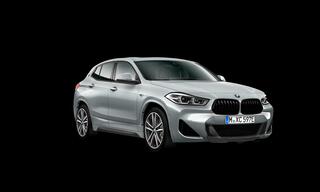 bmw-x2-xdrive25e--m-sport--naviga