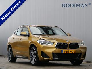 bmw-x2-sdrive18i-high-executive-edi