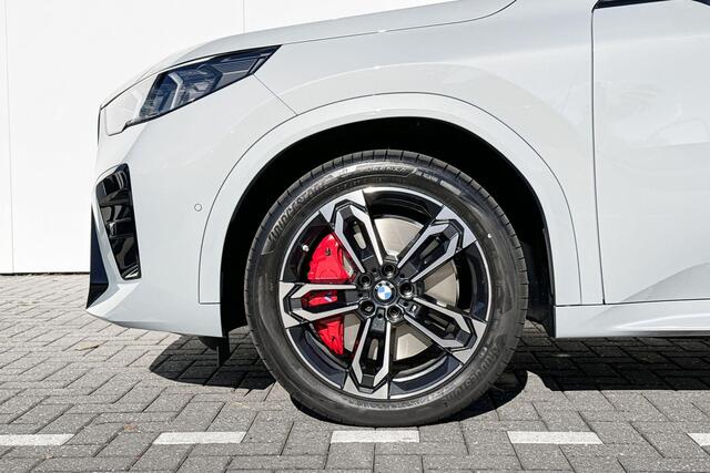 BMW X2 iX2 eDrive20 | M Sport Pro | Premium Pack | Comfort Pack