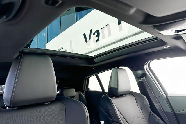 BMW X2 iX2 eDrive20 | M Sport Pro | Premium Pack | Comfort Pack