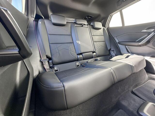 BMW X2 iX2 eDrive20 | M Sport Pro | Premium Pack | Comfort Pack