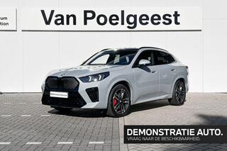 bmw-x2-ix2-edrive20--m-sport-pro-